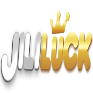Avatar of jililuck1bet