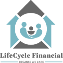 Avatar of lifecyclefinancial