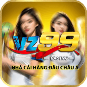 Avatar of VZ99 - VZ99.BINGO Trang Chủ VZ99.Com Xổ Số #1 VN