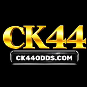 Avatar of CK44 Bangladesh