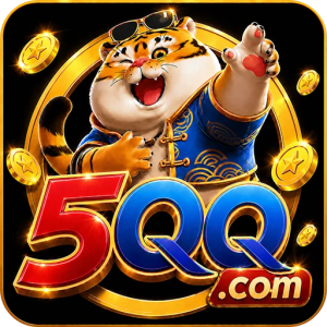 Avatar of 5qqbrcom