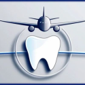 Avatar of Brighter Smiles Dental Tourism