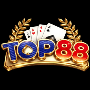 Avatar of top88report