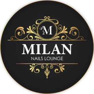 Avatar of milannailloungesa