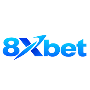 Avatar of greekteniescom