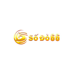 Avatar of sodo66hhcom