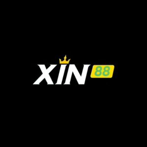Avatar of xin88ch