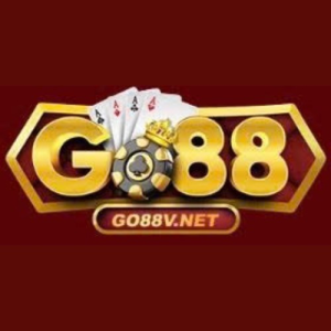Avatar of Go88