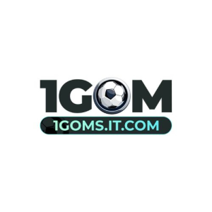 Avatar of 1gomsitcom