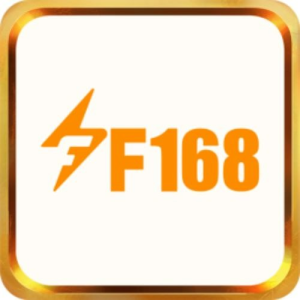 Avatar of f168cheap