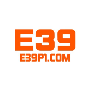 Avatar of e39p1com