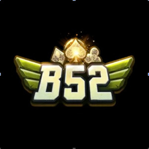 Avatar of b52clubsupport