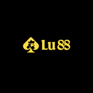Avatar of Lu88