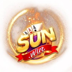 Avatar of sunwin