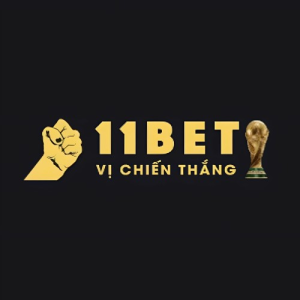 Avatar of 11BET
