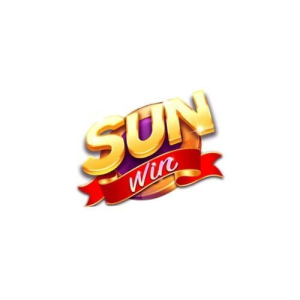 Avatar of sunwin838com