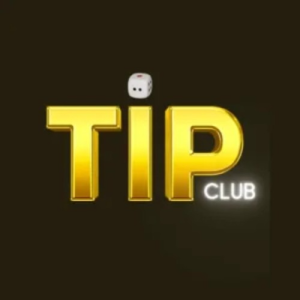 Avatar of tipclub12org