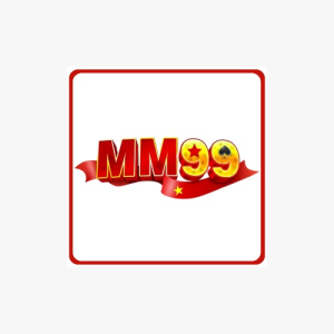 Avatar of MM99