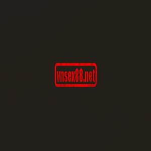 Avatar of vnsex88net