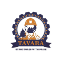 Avatar of tavarastructures