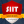 Avatar of siit
