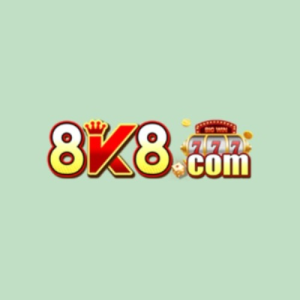 Avatar of 8k8playph