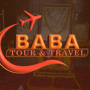 Avatar of babatourandtravel