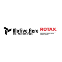 Avatar of motiveaero