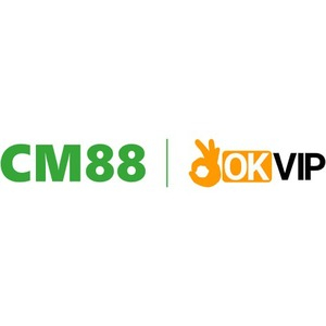 Avatar of cm88seocom3