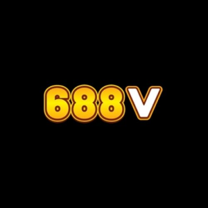 Avatar of 688vbrcom1
