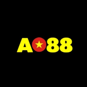 Avatar of ao88inccom