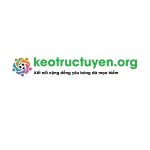 Avatar of keotructuyen18top