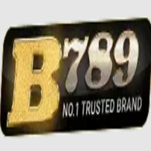Avatar of bong789io