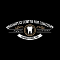 Avatar of northwestcenterfordentistry