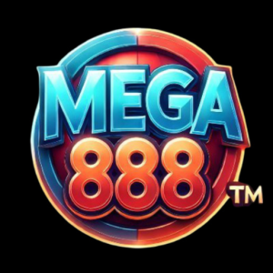 Avatar of mega888panduan