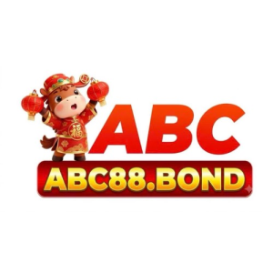 Avatar of abc88bond