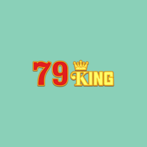 Avatar of 79kingtokyo
