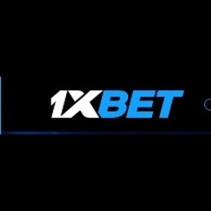Avatar of 1xbet