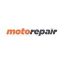 Avatar of motorepair