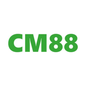 Avatar of cm88betsclick
