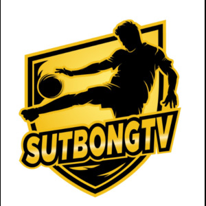 Avatar of sutbongtvai