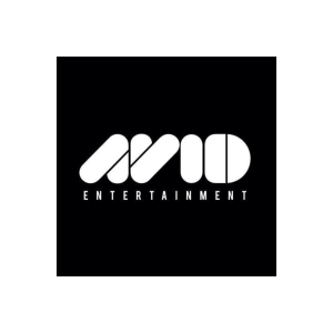 Avatar of avidentertainment
