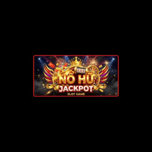 Avatar of nohuinternational