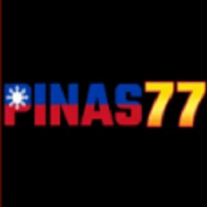 Avatar of pinas77itcom