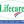 Avatar of lifecareneuro