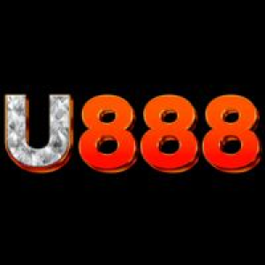 Avatar of u88spot