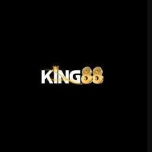 Avatar of king88reviews1