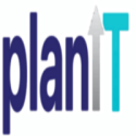 Avatar of planit