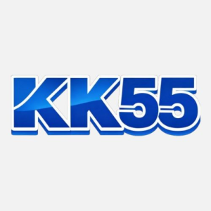 Avatar of kk55services