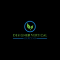 Avatar of designerverticalgardens